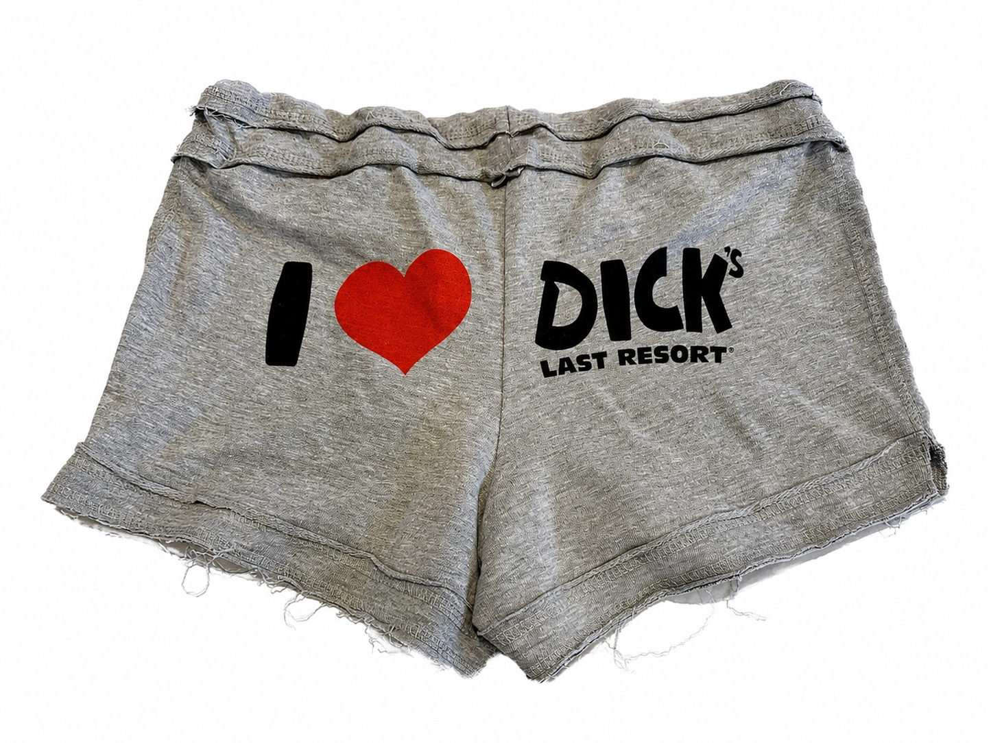 Lg/Xl Beach Shorts