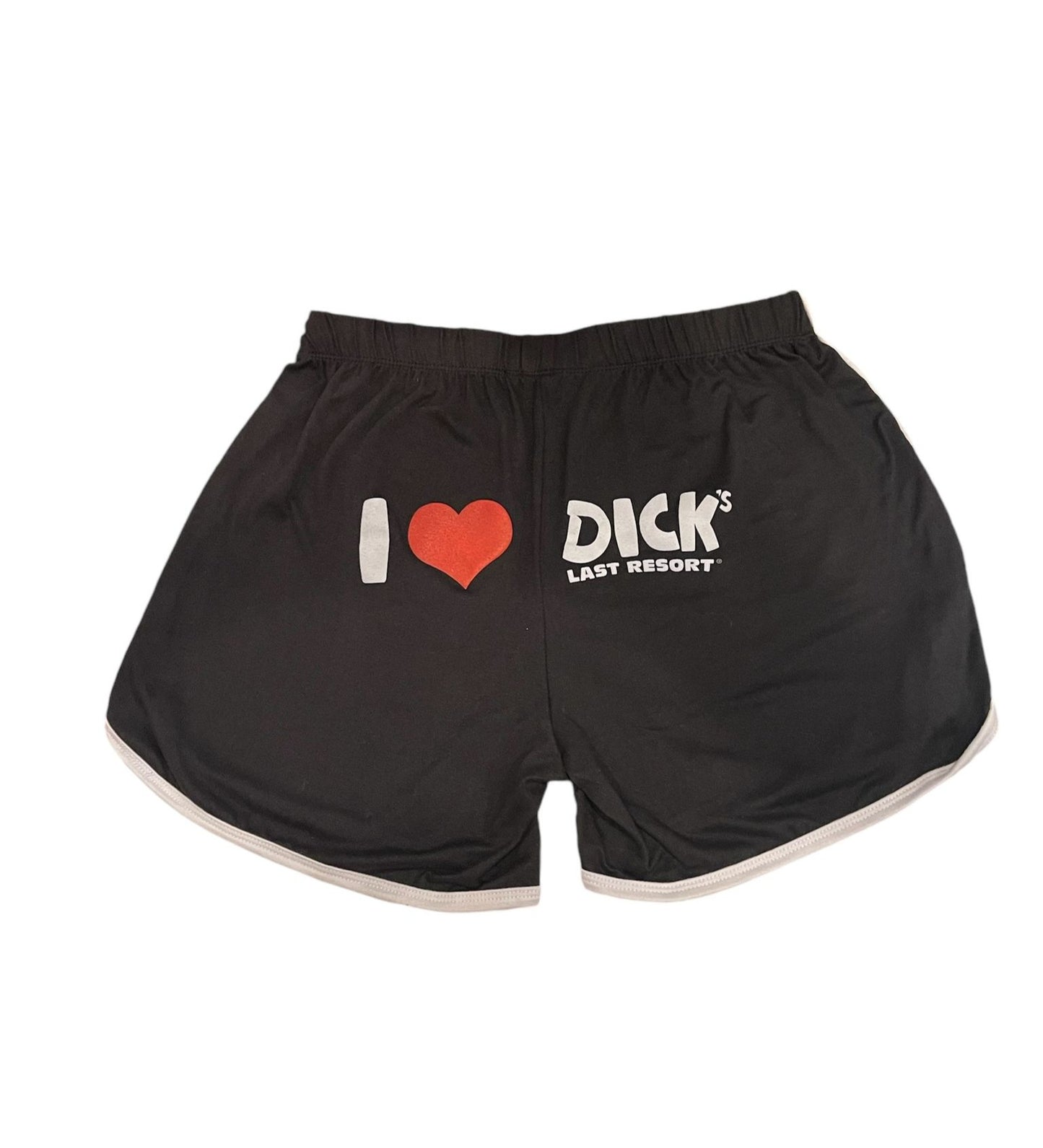 Lg/Xl Beach Shorts