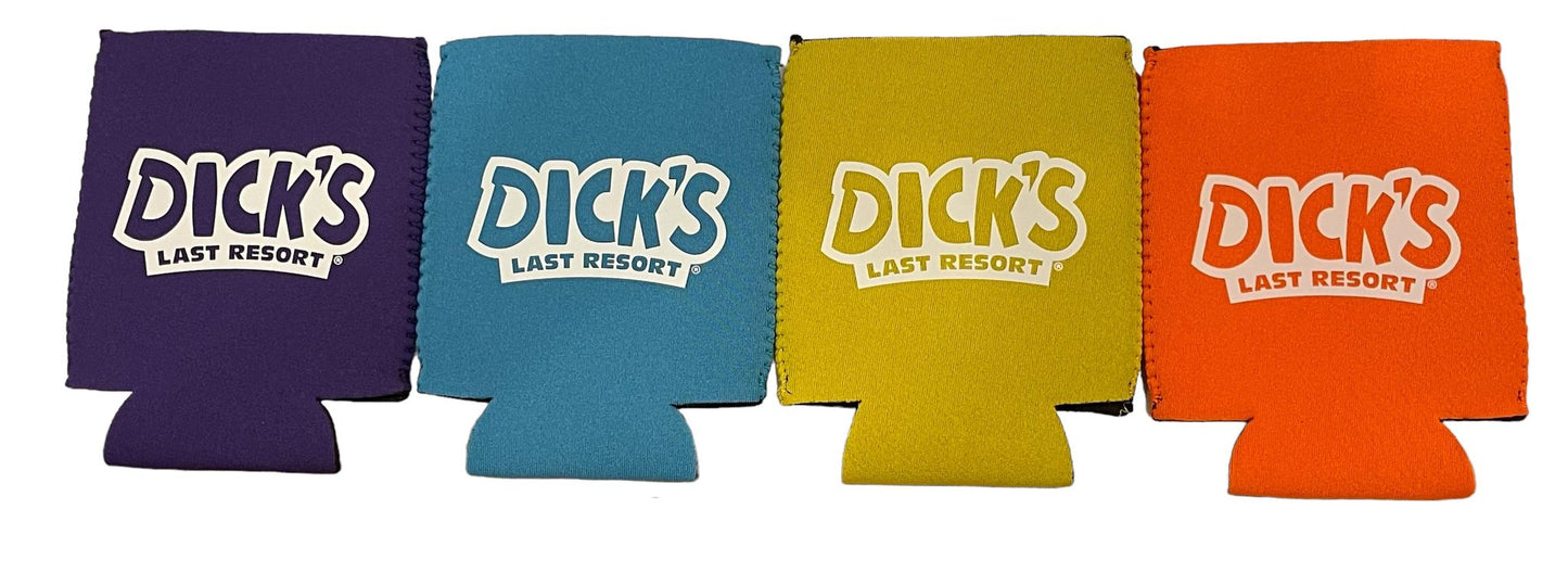 Koozie