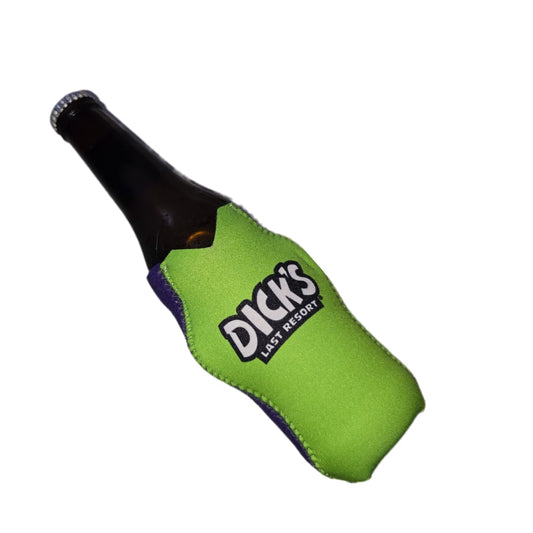 Bottle Koozie